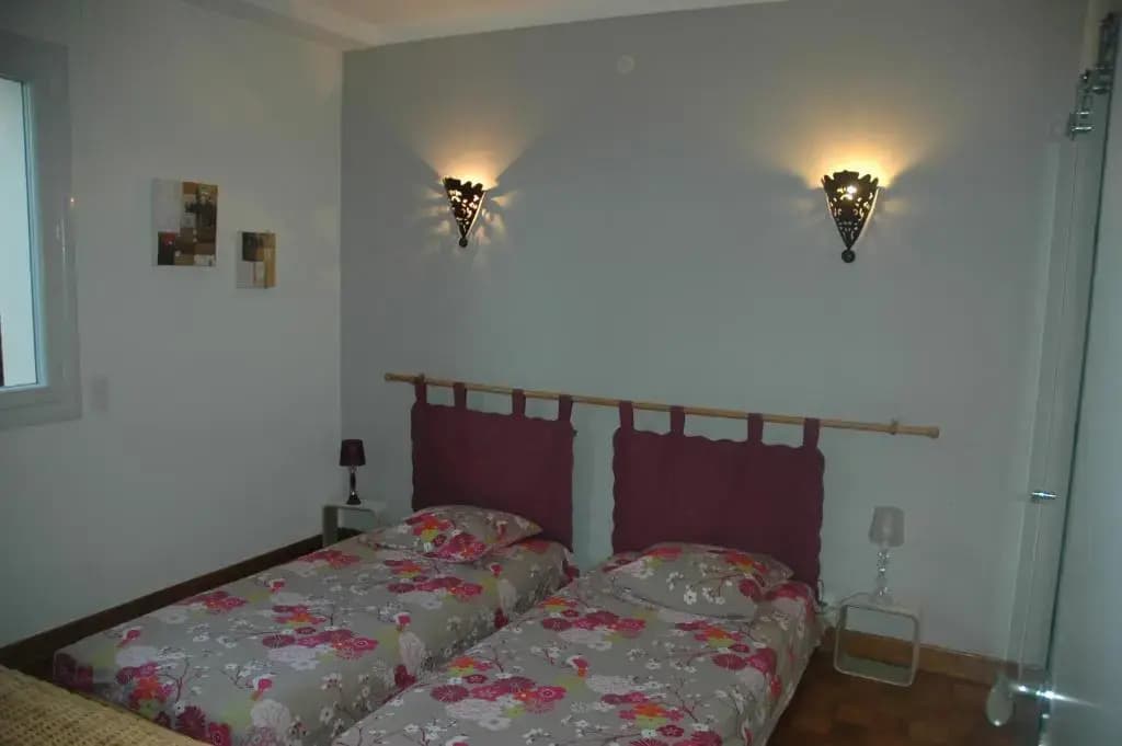 La Palma - Photo 3