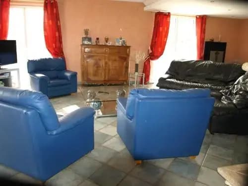 La Maison d'En O - Photo 5