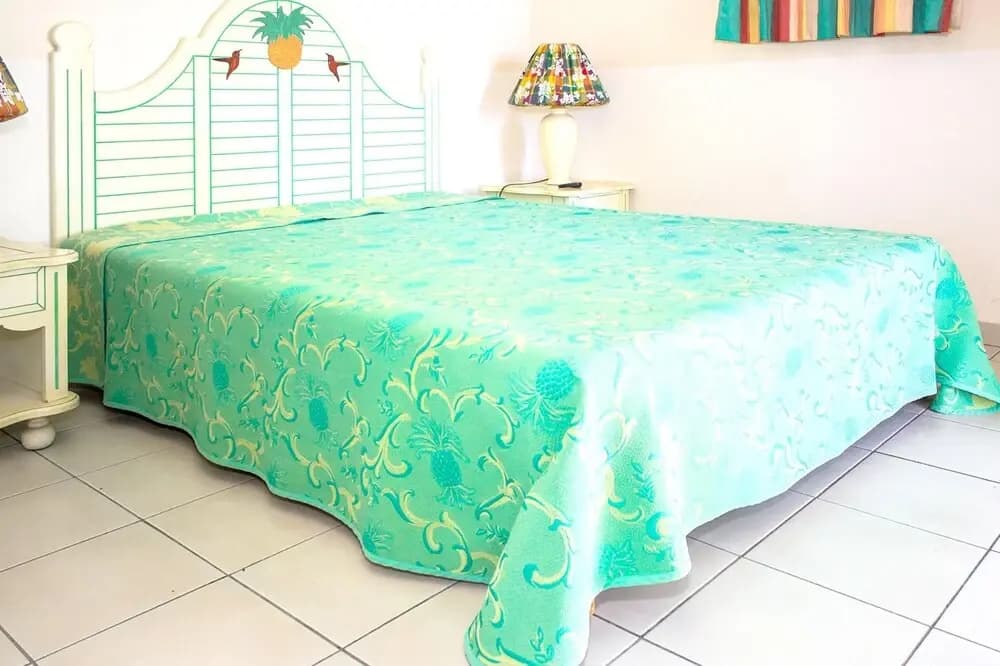 Apartment Rue du marronage III - Photo 2