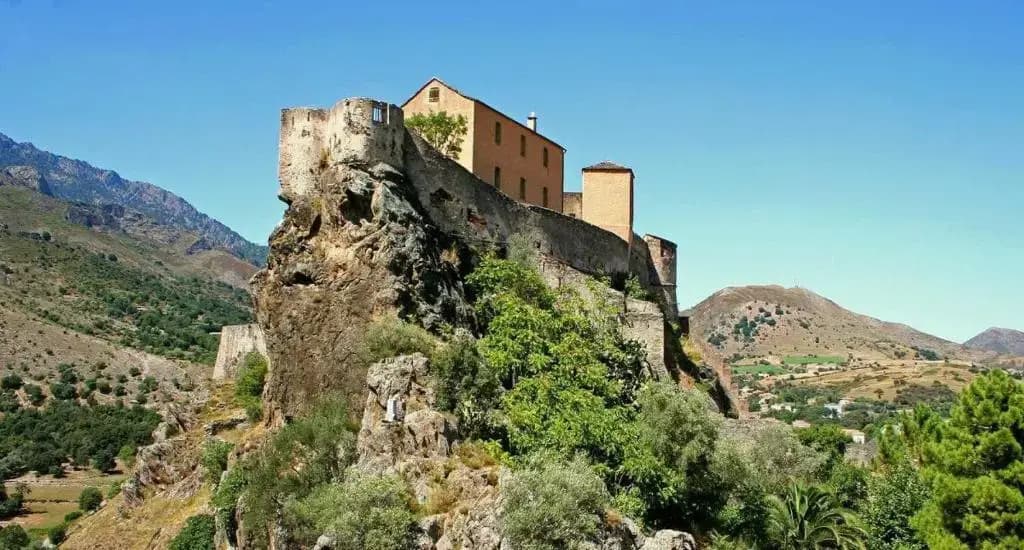 Les Bergeries "Le Figuier" (Adults Only) - Photo 4