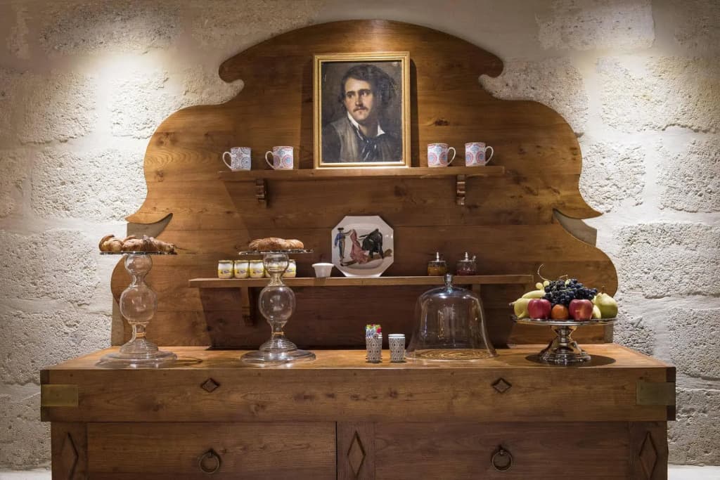Le Clos d'Emile - Photo 2