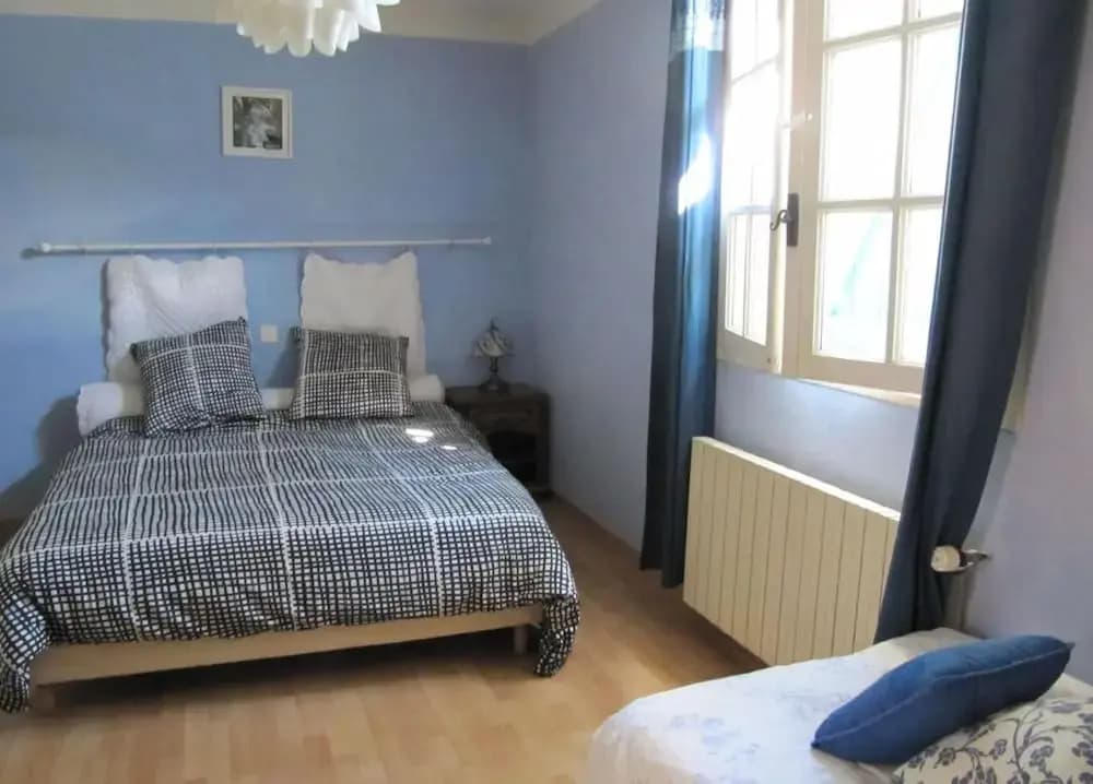 Auberge De La Vallée - Photo 3