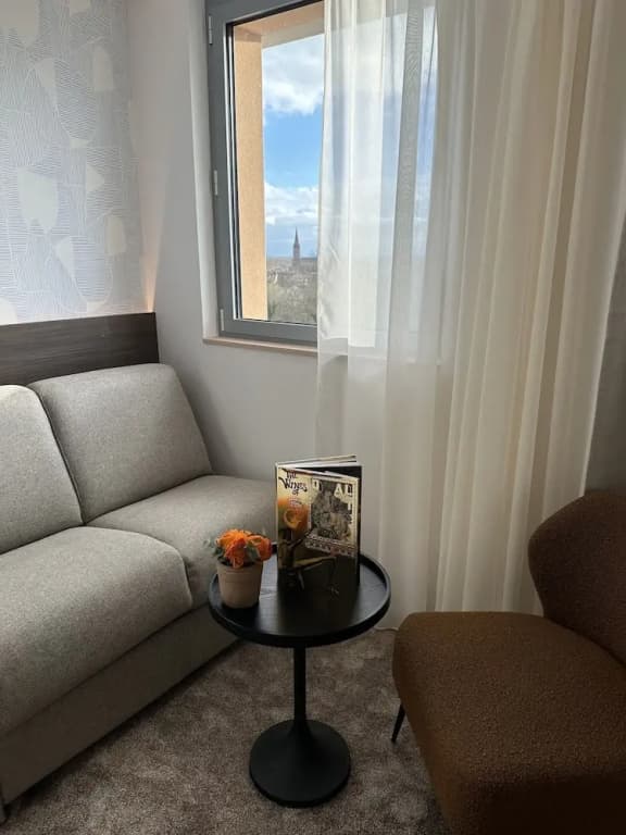 Dali Hôtel Montauban - Photo 4