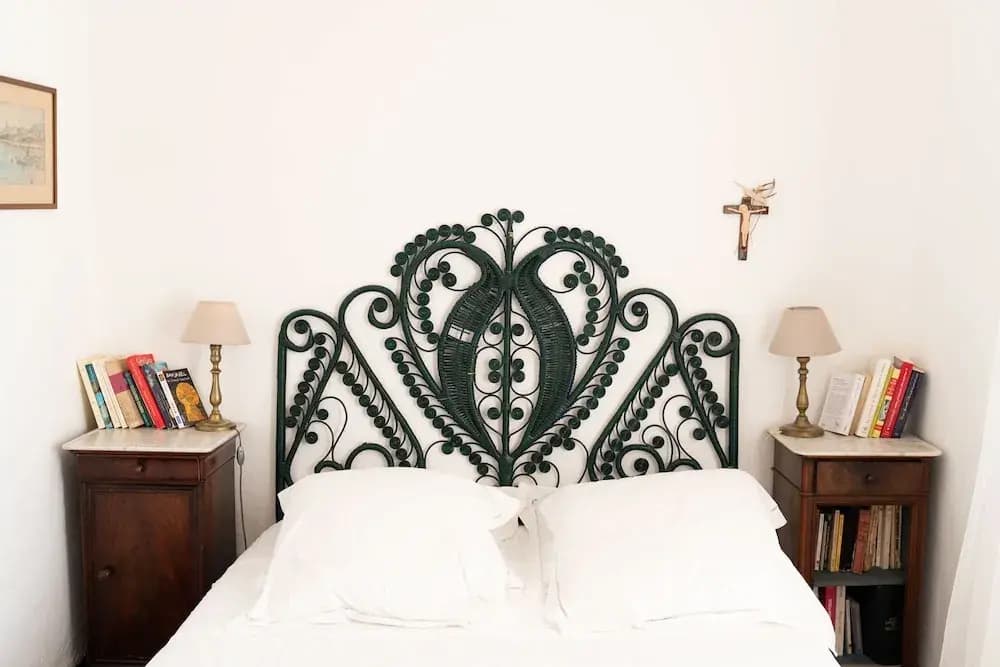 Il Convento a Restored Historic Convent by Boutique - Miniature 6