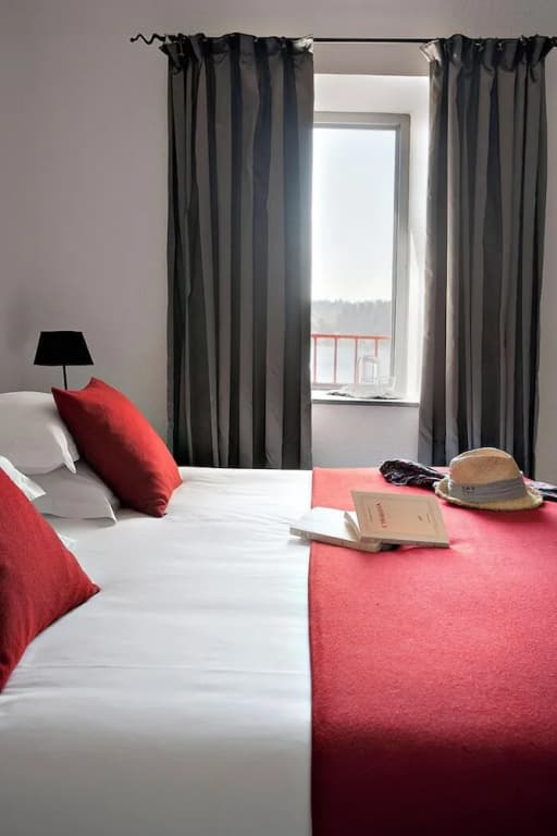 instants d'Absolu Ecolodge & Spa - Photo 5