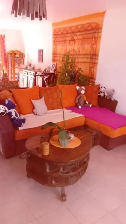 Chez Cathy - Photo 5