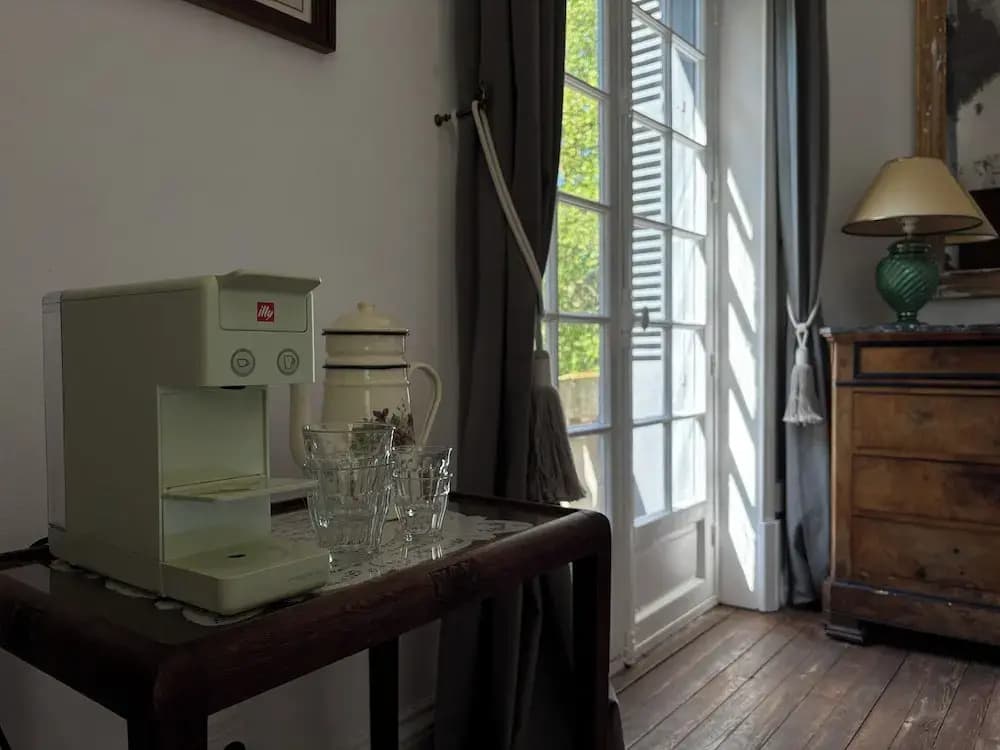 Manoir de Plaisance - Photo 5