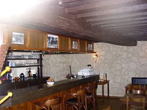 Hotel La Renaissance - Photo 2