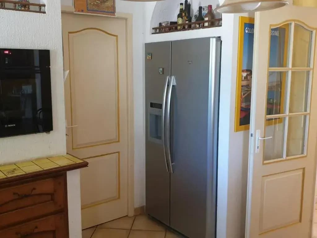 Maison Argelès-sur-Mer, 4 pièces, 6 personnes - FR-1-388-185 - Photo 1