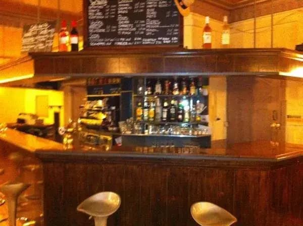 Hotel le Saint Eloi - Photo 5