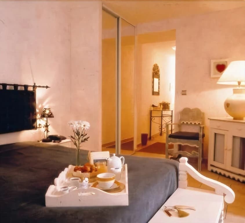 La Bastide Cabezac - Photo 3