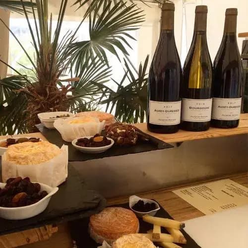 Domaine des Closeaux - Photo 3
