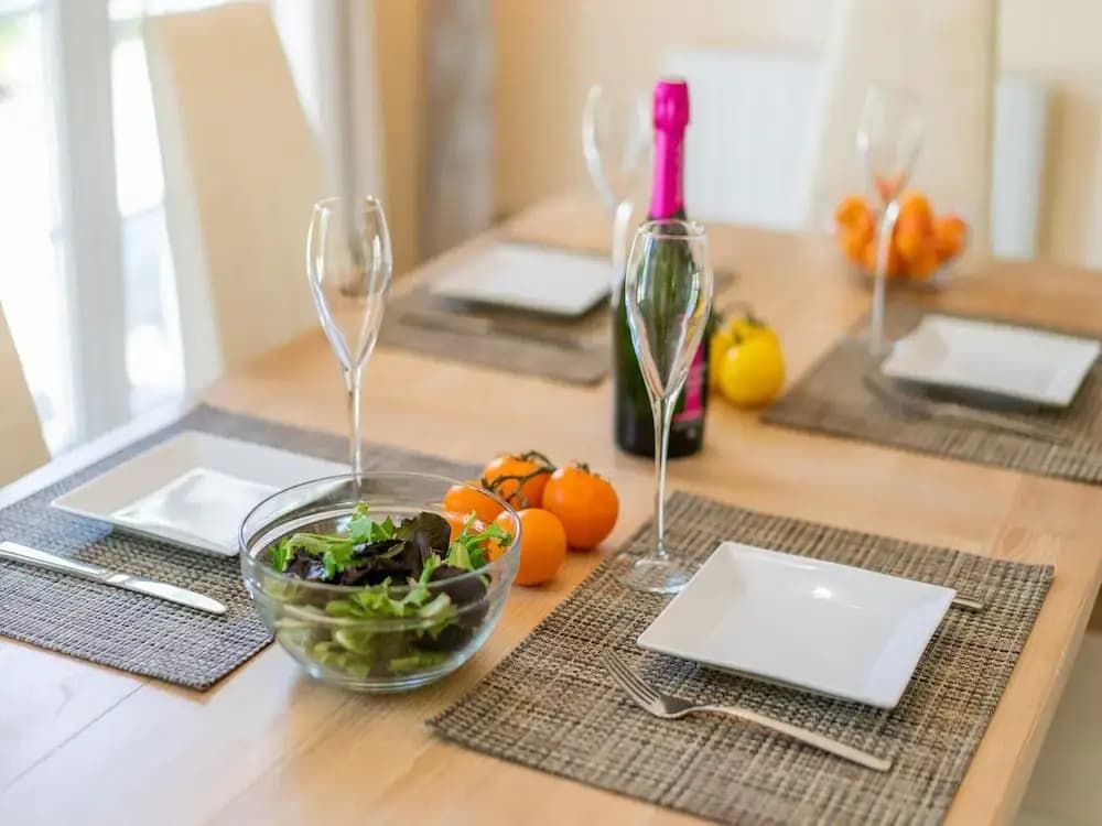 Charming Villa Stay Near Limoux - Miniature 7