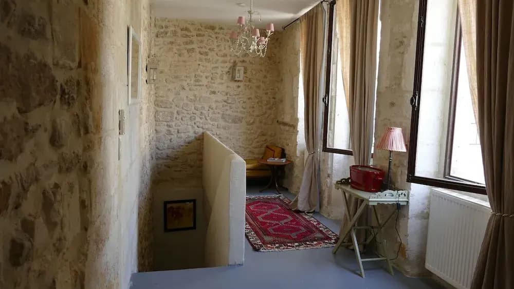 La Maison d'Isidore - Photo 2