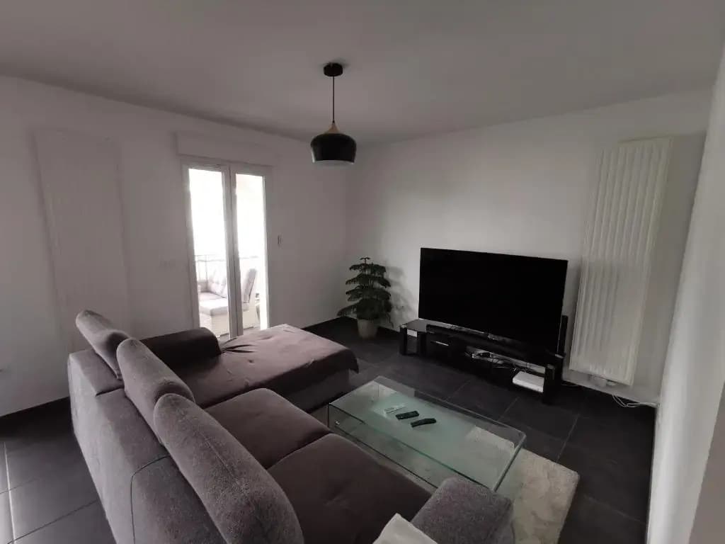 Appartement Proche du Lac Annecy - Photo 2