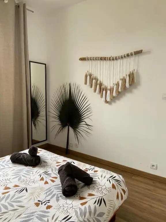Appartement T2 proche de la gare Bourg en Bresse - Photo 4