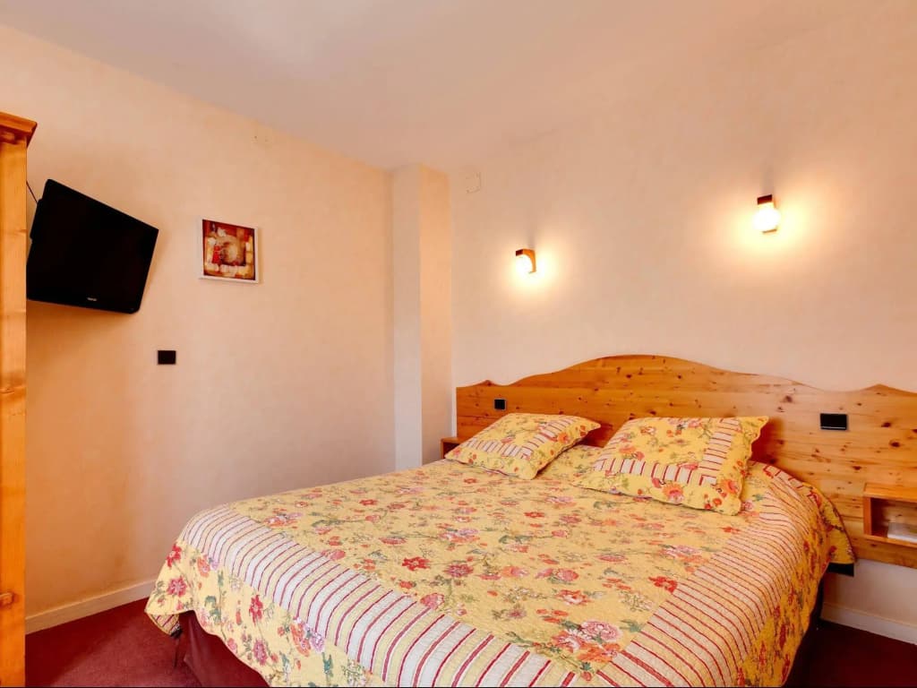 Logis Le Vernay - Miniature 6