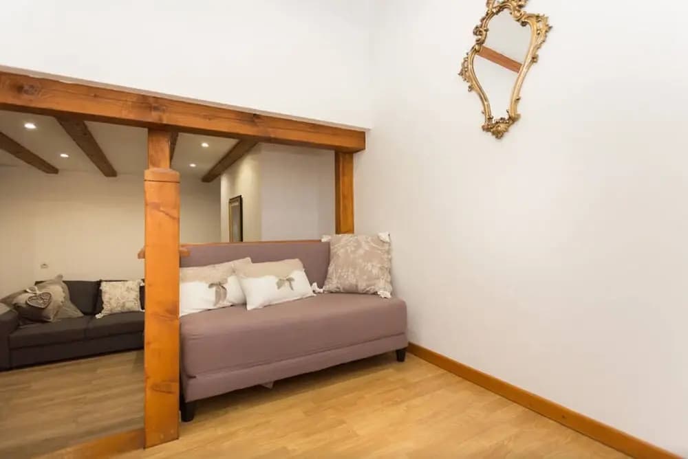 Appartement Les Tanneurs Colmar - Shaaby - Photo 1