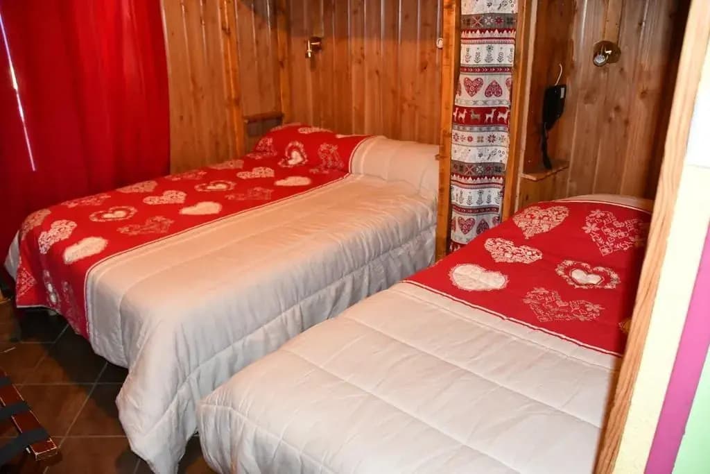 Hotel Le Terminus - Photo 4