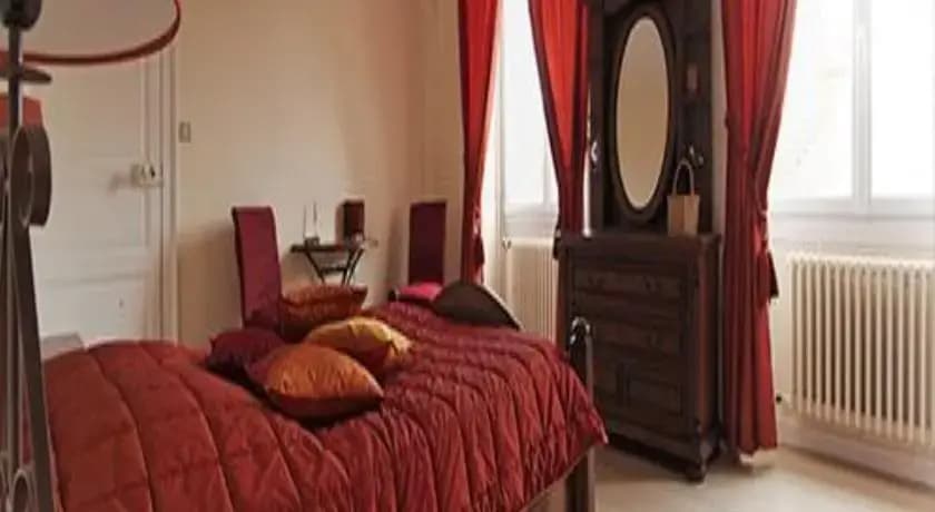 Comme à la Maison - Photo 4