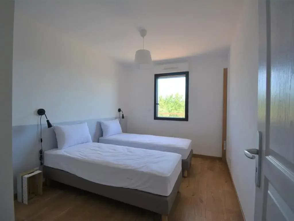 Maison Saint-Alban-Auriolles, 5 pièces, 8 personnes - FR-1-382-139 - Photo 3