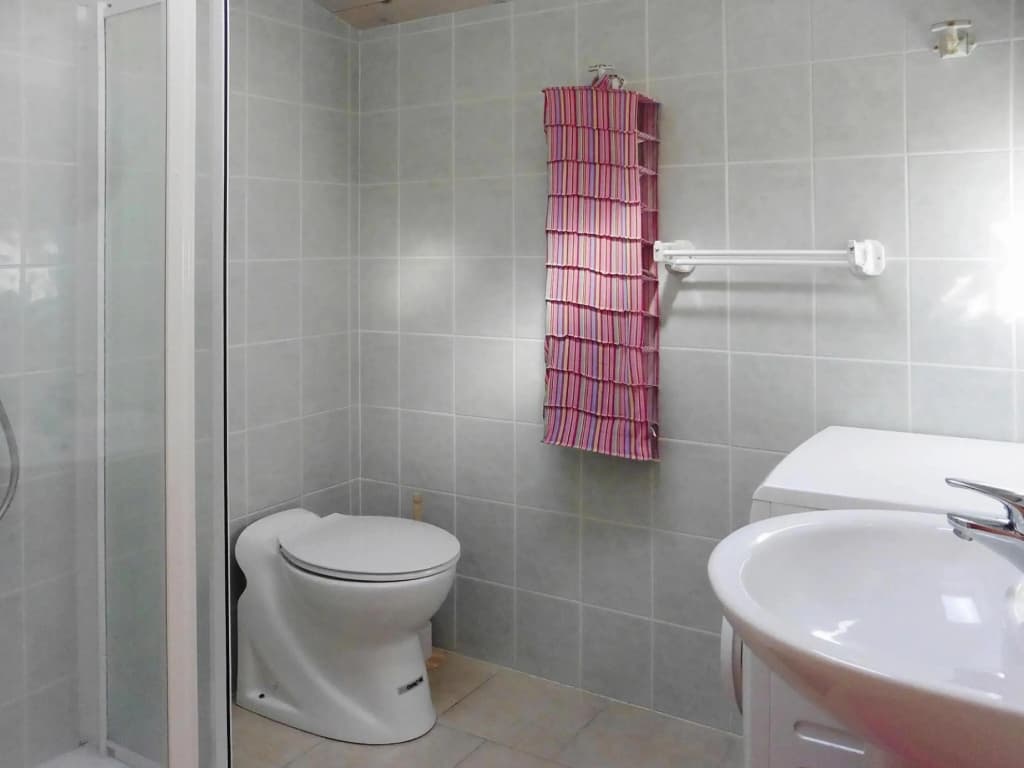 Holiday Home, St. Jean-trolimon - Miniature 6