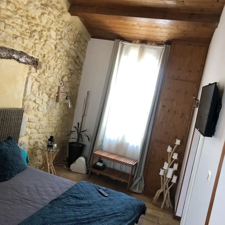 Nico Zen Home - Photo 2