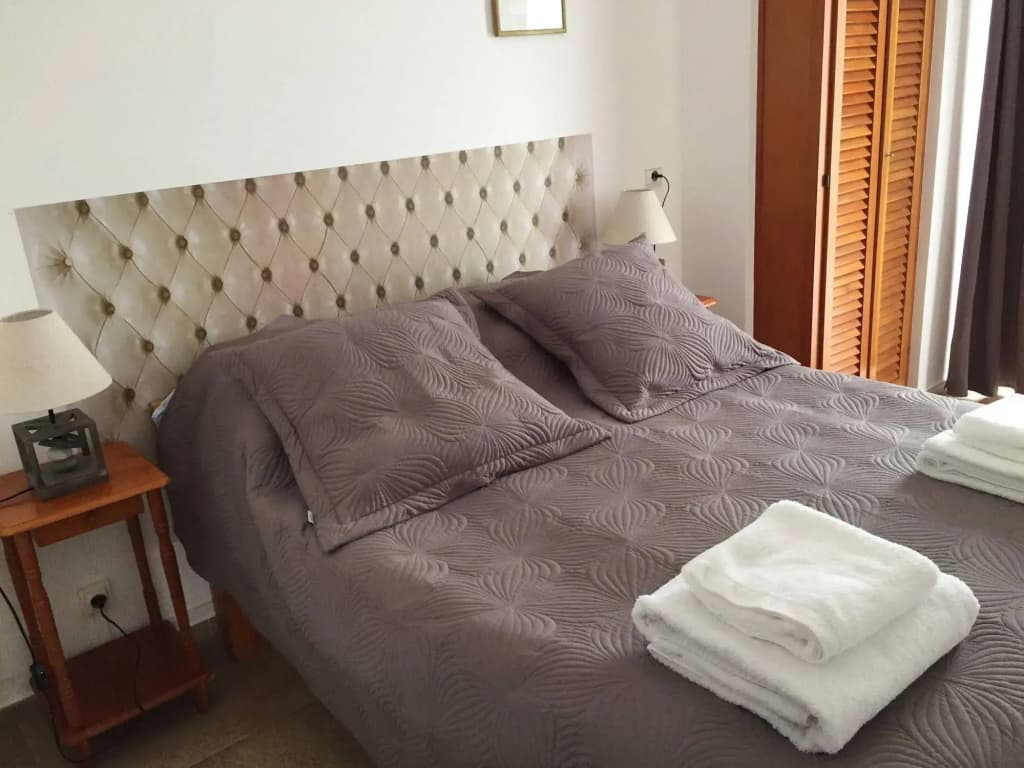 Hotel La Bastide - Photo 2