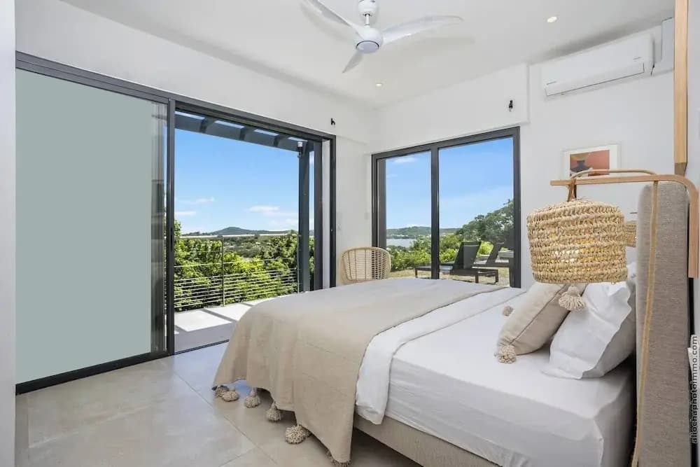 Villa LALALAND - Photo 3