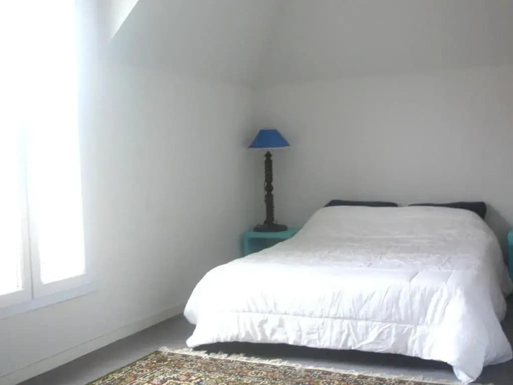 Appartement Dives-sur-Mer, 3 pièces, 6 personnes - FR-1-487-137 - Photo 4