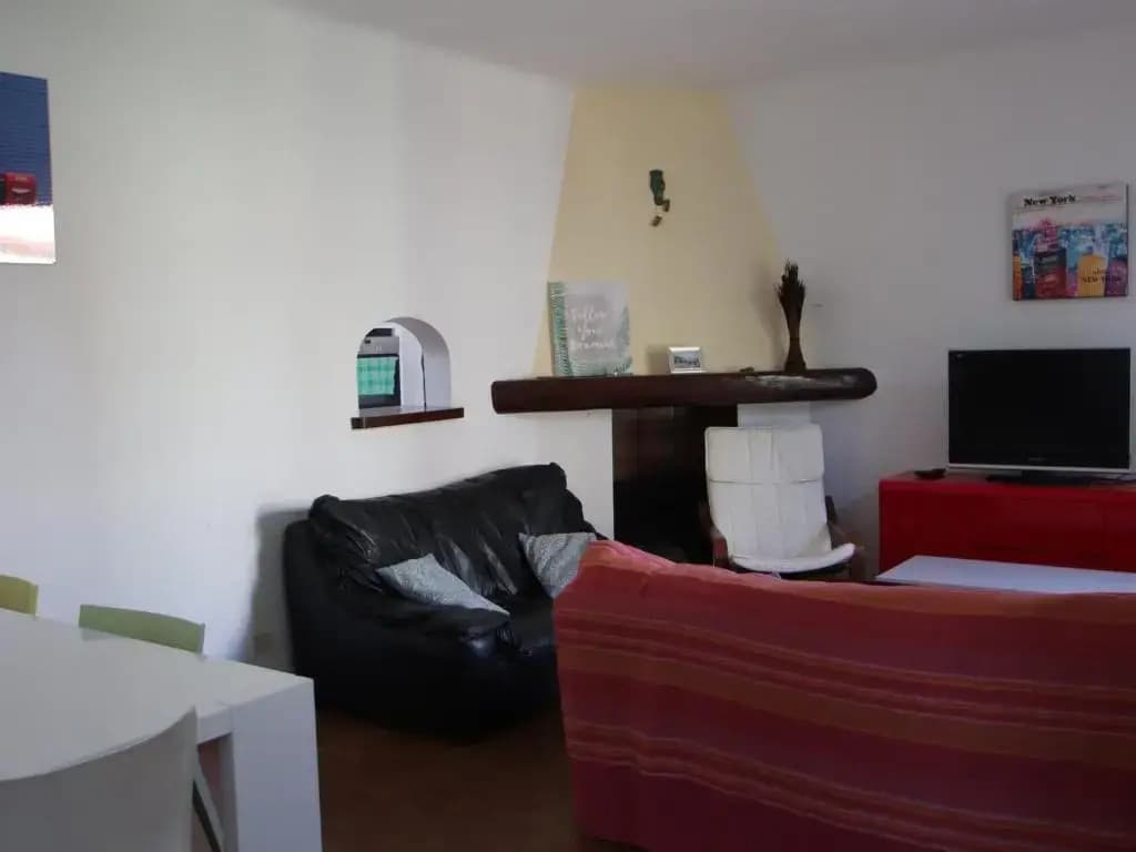 Maison Banyuls-sur-Mer, 4 pièces, 6 personnes - FR-1-309-34 - Photo 2