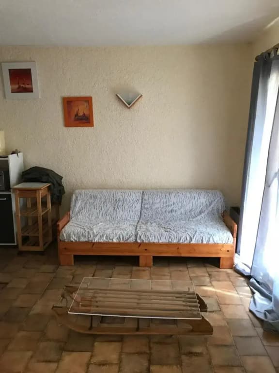 Residence Courbet Meylouga - Photo 2