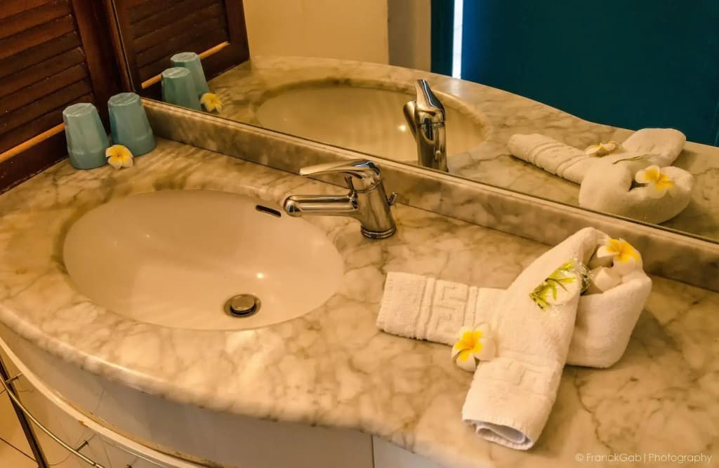 Swalibo Hotel - Photo 5