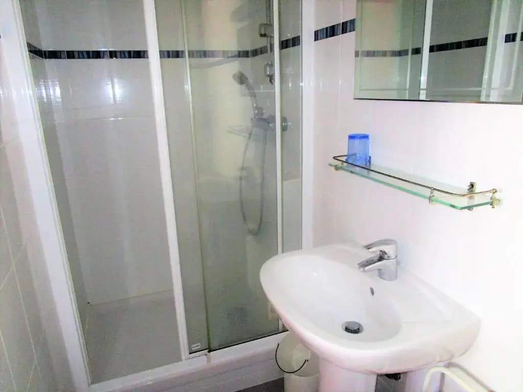 Appartement Les Sables-d'Olonne, 4 pièces, 5 personnes - FR-1-197-199 - Miniature 6