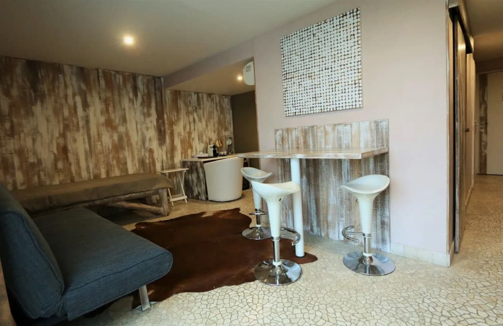 Vila de la Mar & Spa - Photo 5