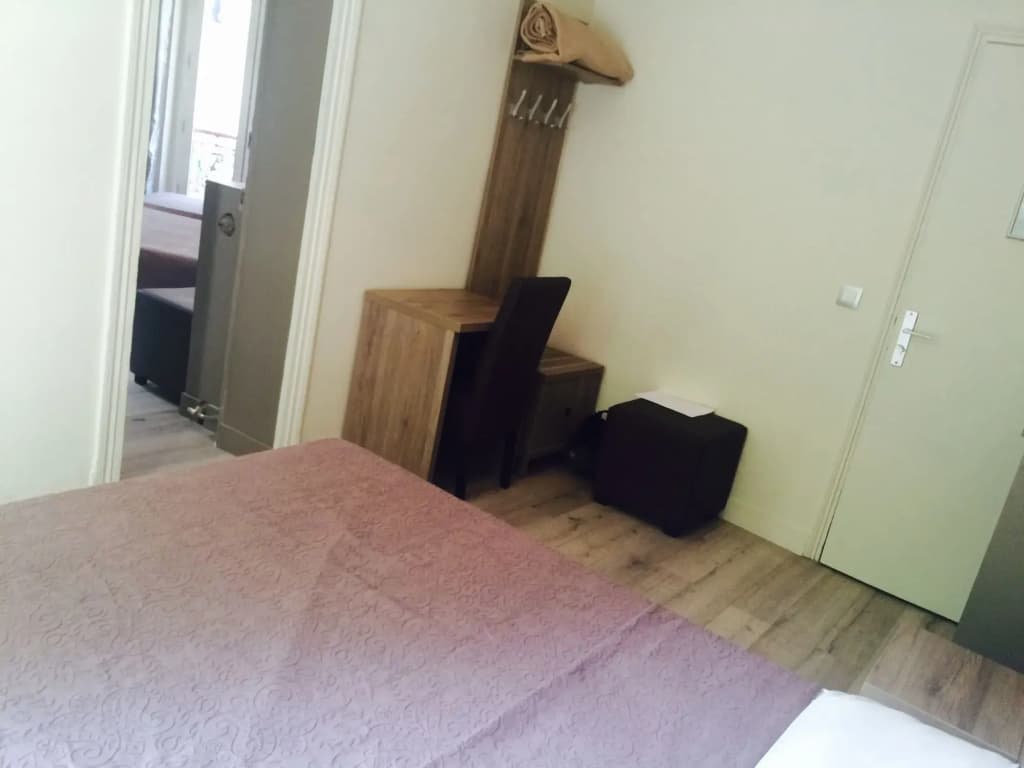 Grand Hôtel Magenta - Photo 5