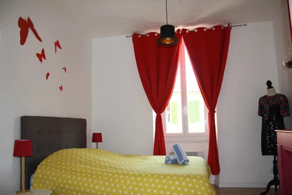 Casa Ammirati - Photo 3