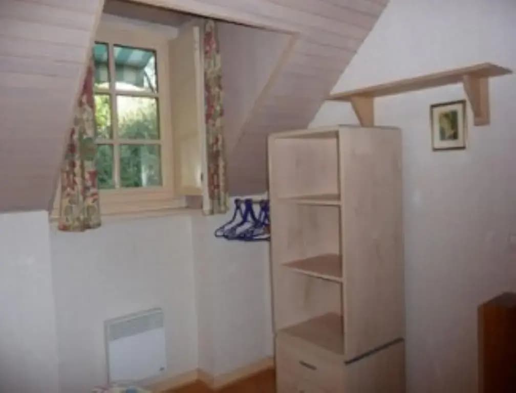 Résidence La Haute Simonnais - Photo 3