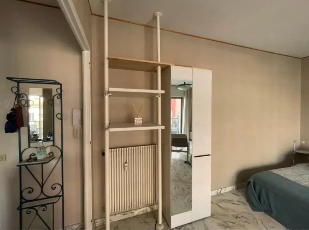 studio 2 pers , 40m2 en bord de mer avec vue mer - Photo 4