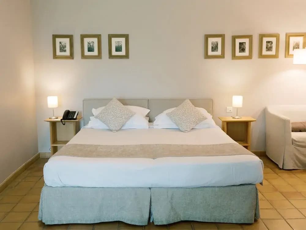 Hotel de l'Image - Miniature 7