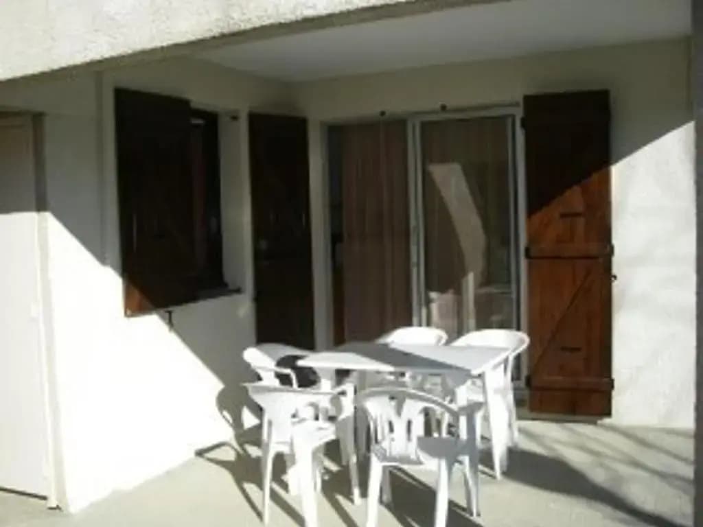 Appartement Saint-Cyprien, 2 pièces, 4 personnes - FR-1-225D-227 - Miniature 7