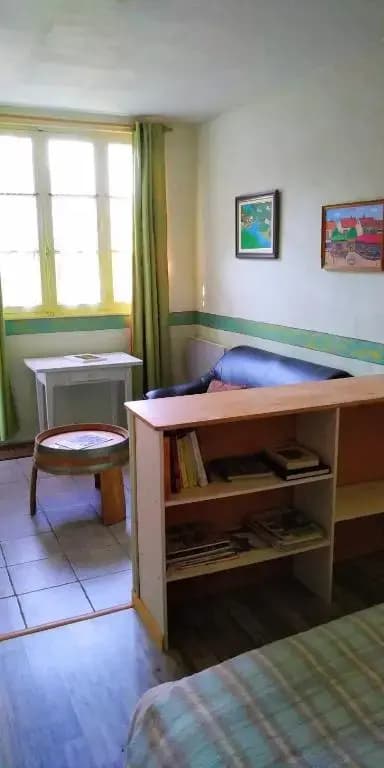 Ferme de l'Art Rural et Populaire - Photo 3