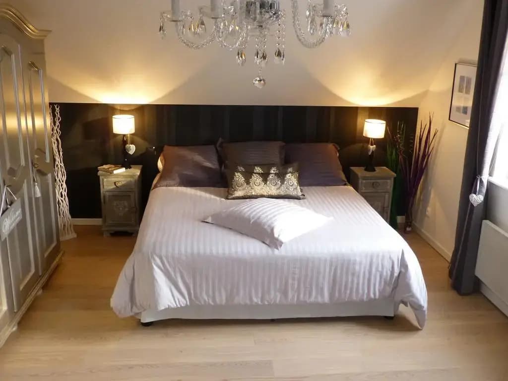 B&B - La ParentheZ' - Photo 4