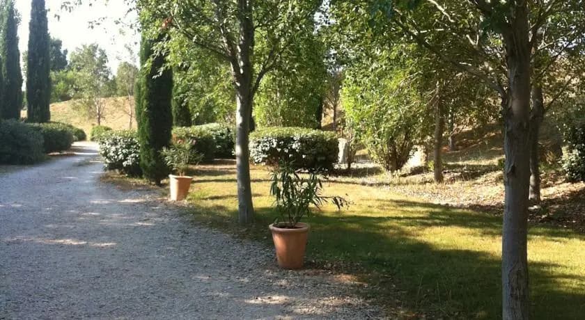 Lagremeuse - Photo 3