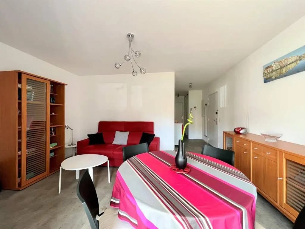Appartement Cambo-les-Bains, 2 pièces, 2 personnes - FR-1-495-62 - Photo 3