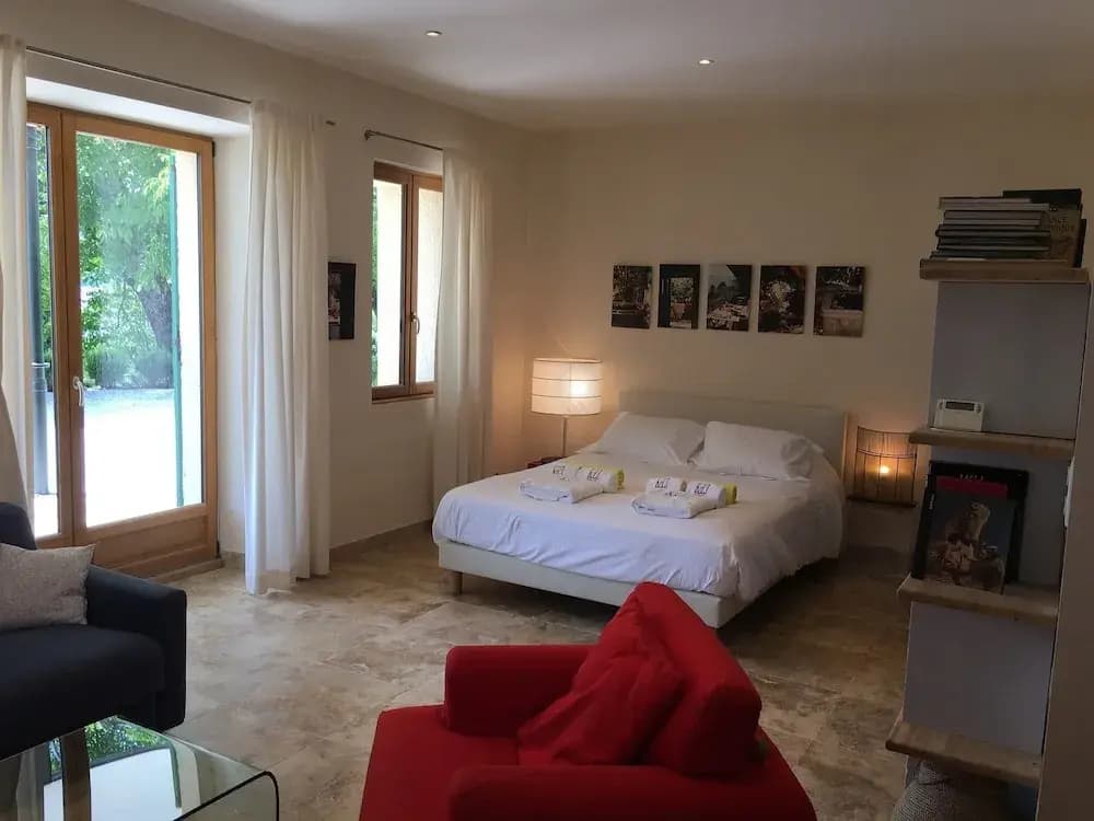 Studio Des Sources - Vision Luxe - Photo 1