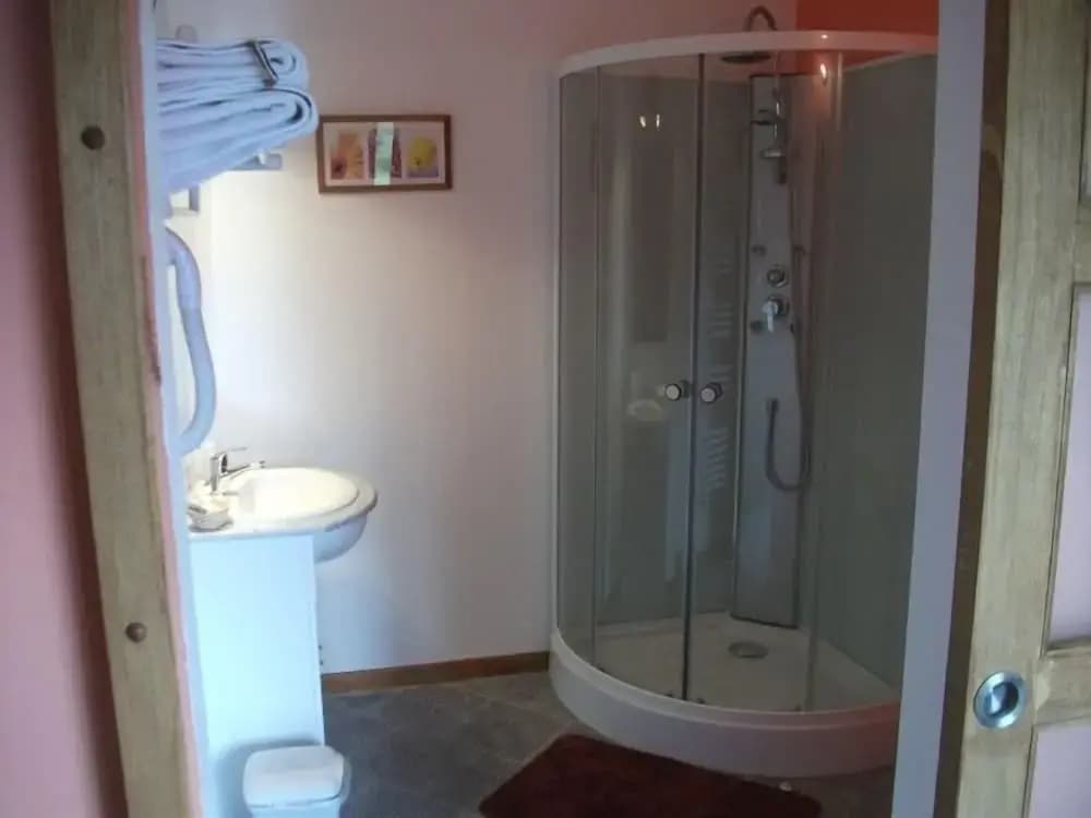 Auberge des 7 Ecluses - Miniature 7