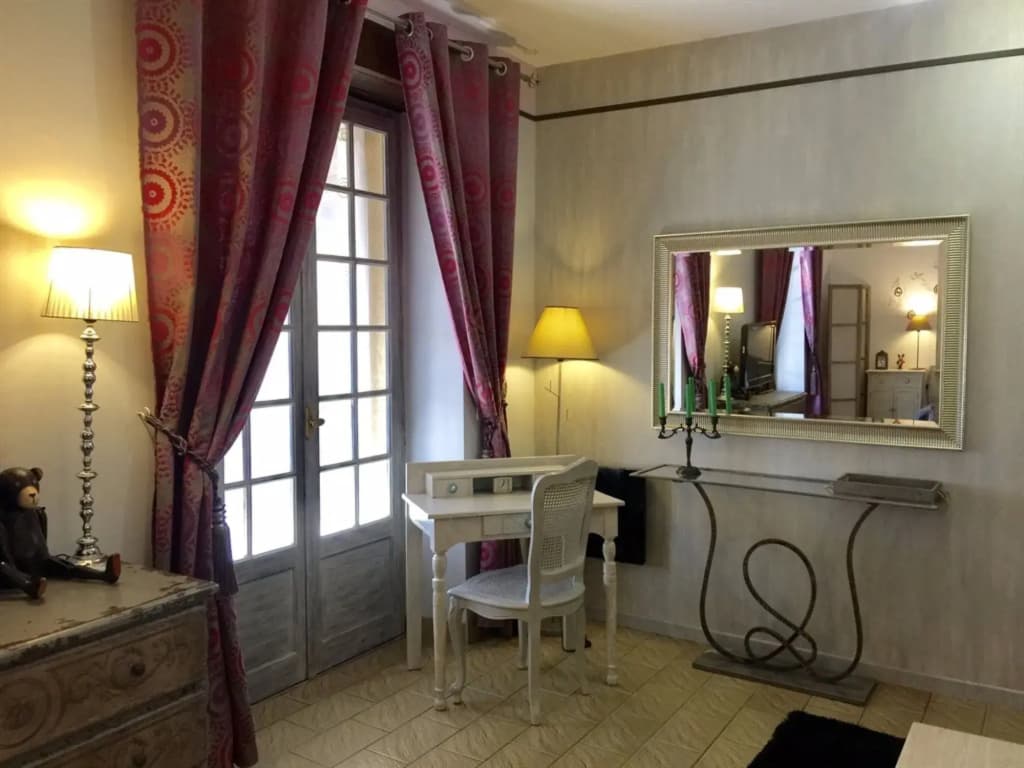 Ô Clair de Lune - Espace bien être avec Spa - Piscine chauffée - Photo 4