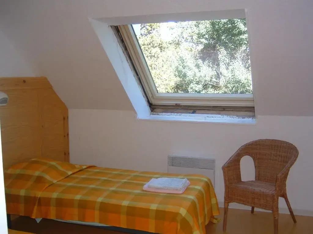 Le Chalet du Ticou - Photo 4