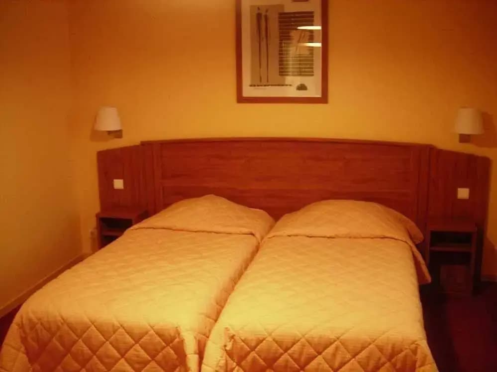 Hotel De France - Miniature 6